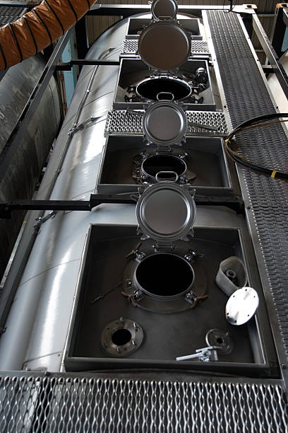 Best Duct Cleaning for Homes  in Grantville, GA