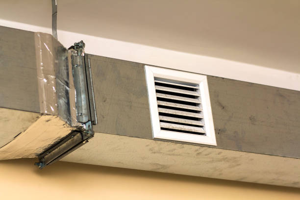  Grantville, GA Airduct Cleaning Pros